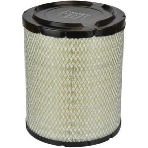 Donaldson Filtru aer exterior P635335