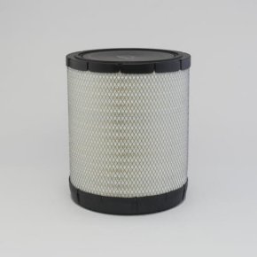 Donaldson Filtru de aer P635443 Cilindric 300