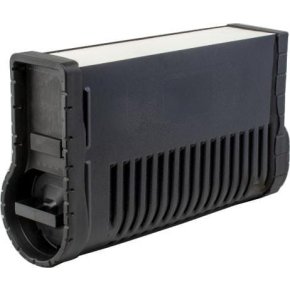 Donaldson Filtru de aer PowerCore P635779 performanță superioară 589