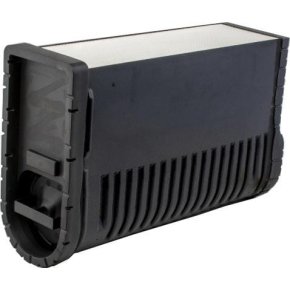 Donaldson Filtru de aer PowerCore P635784