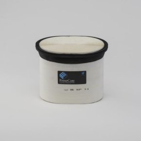 Donaldson Filtru aer principal P635903 POWERCORE Cilindru eliptic