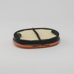 Donaldson Protecție filtru de aer P635979 PowerCore Cilindru eliptic 248