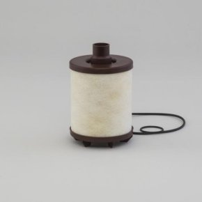 Donaldson Filtru de ventilație carter P636075