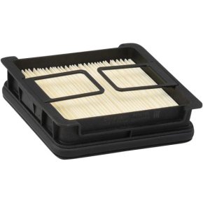 Donaldson Filtru aer P636750 DBA5306 Dreptunghi plat 146x138x37mm