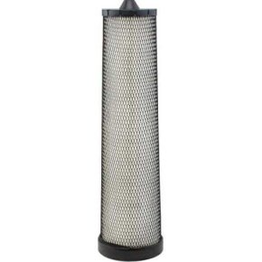 Donaldson Protecție filtru de aer P638607 Diametru exterior 150