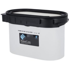 Donaldson Filtru aer P639058 primary PowerCore®