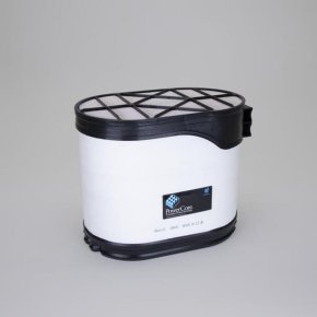 Donaldson Filtru aer P641172 PowerCore® primary