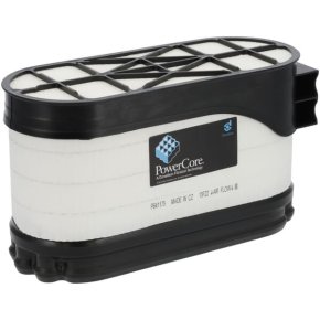 Donaldson Filtru aer P641175 PowerCore® primary