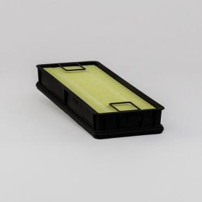Donaldson Protecție filtru aer P641539