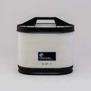 Donaldson Filtru aer P643118 PowerCore primary