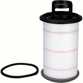 Donaldson Filtru aerisire carter P646646 Cilindric 205 mm