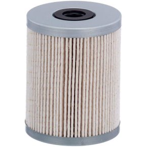 MANN-FILTER P7007