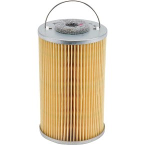 MANN-FILTER Element de filtrare Combustibil P 707 x 116mm 65mm 13mm