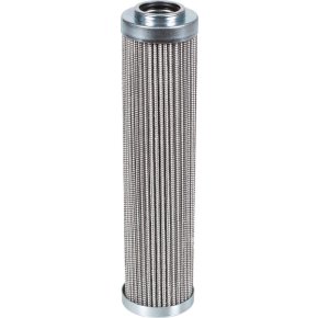 Donaldson Filtru hidraulic P760943 Cilindric 192 mm