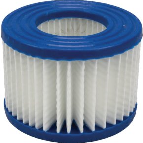 Donaldson Filtru aer P761045