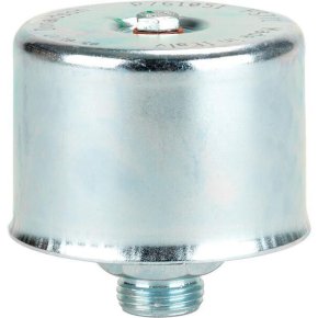 Donaldson Aerisitor hidraulic P761051