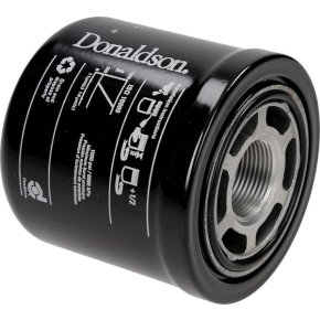 Donaldson Filtru hidraulic P761266 pentru cutia de viteze