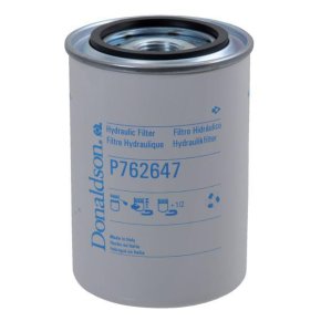 Donaldson Filtru Hidraulic P762647 M24 Sintetic 144