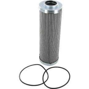Donaldson Filtru hidraulic P762860 Cilindric 154 mm