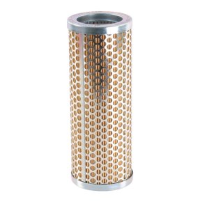 Donaldson Filtru hidraulic P762919