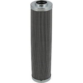 Donaldson Filtru hidraulic P763004