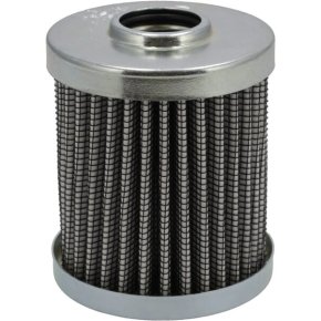 Donaldson Filtru hidraulic P763034