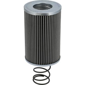 Donaldson Filtru hidraulic P763271