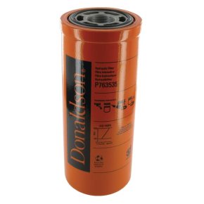 Donaldson Filtru Hidraulic P763535 Sintetic Ulei 97mm