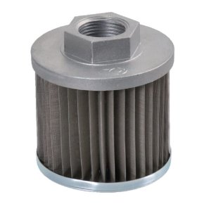 Donaldson Filtru hidraulic P763544 72 mm