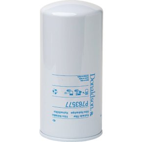 Donaldson Filtru hidraulic P763577 Ulei hidraulic 96 mm