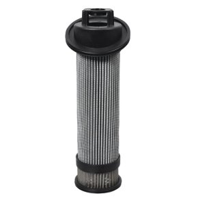 Donaldson Filtru hidraulic P763652