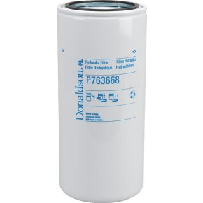 Donaldson Filtru hidraulic P763668