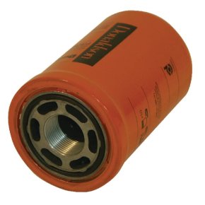 Donaldson Filtru hidraulic P763694