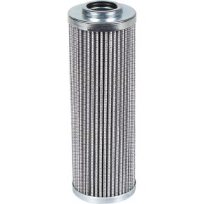 Donaldson Filtru hidraulic P763866