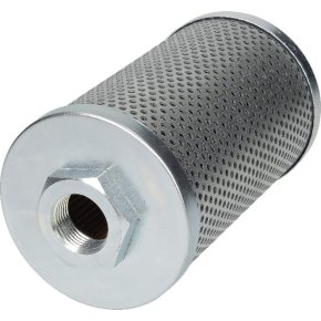 Donaldson Filtru hidraulic P763889 Ulei 149 mm x 89 mm