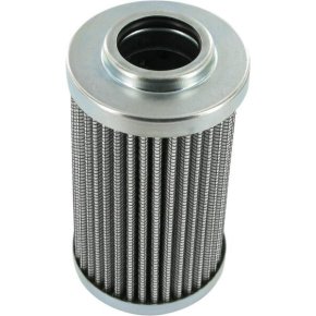 Donaldson Filtru hidraulic P763960 Cilindric