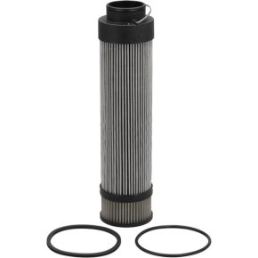 Donaldson Filtru hidraulic P764198