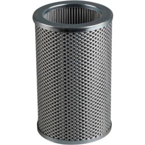 Donaldson Filtru hidraulic P764214