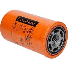 Donaldson Filtru hidraulic P764367 Ulei hidraulic 181 mm 97 mm