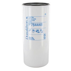 Donaldson Filtru de ulei P764448 M30 26 µm