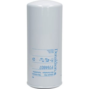 Donaldson Filtru hidraulic P764607