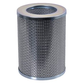 Donaldson Filtru hidraulic P764626 Cilindric 200 mm