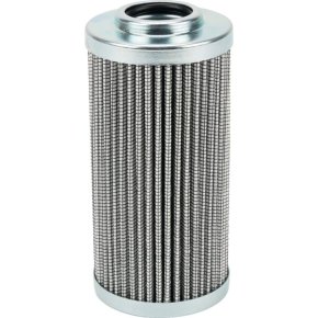 Donaldson Filtru hidraulic P764665