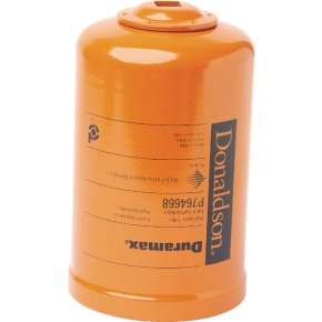 Donaldson Filtru Hidraulic P764668 Sintetic