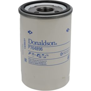 Donaldson Filtru ulei P764896