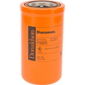 Donaldson Filtru hidraulic P765075