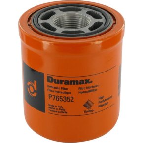 Donaldson Filtru hidraulic P765352