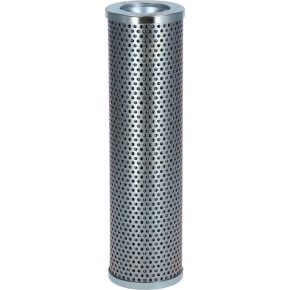 Donaldson Filtru hidraulic cartuș P765634 Cilindric Lungime 260 mm Diametru exterior 71