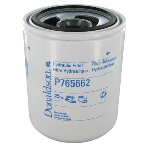 Donaldson Filtru hidraulic P765662 135