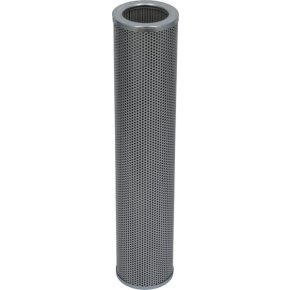 Donaldson Filtru hidraulic P765958